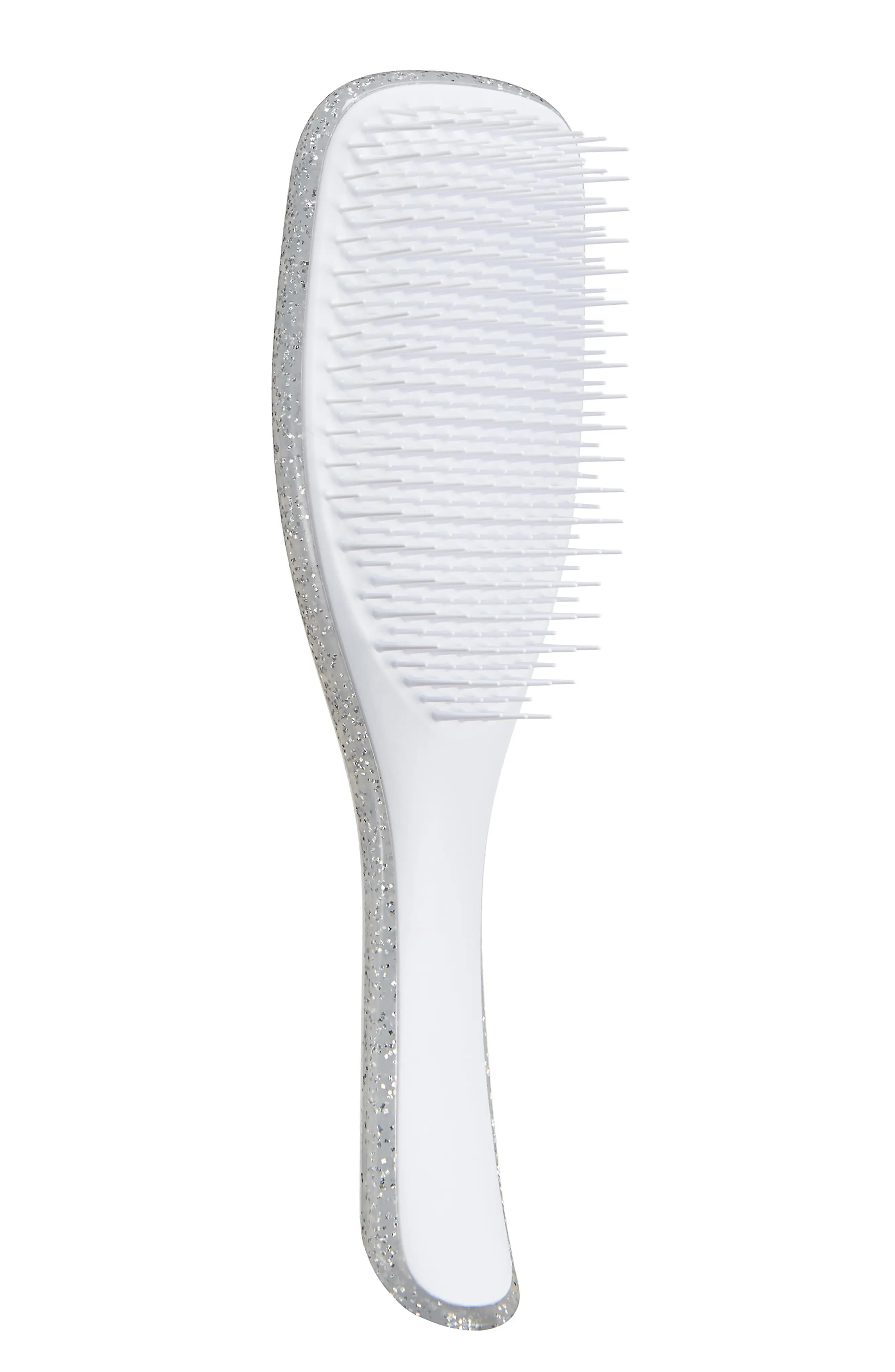 Ultimate Detangler Hairbrush - Straight to Wavy (Women) | Nordstrom | Nordstrom
