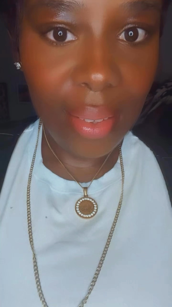 #LTKPlusSize #LTKWorkwear #LTKOver40