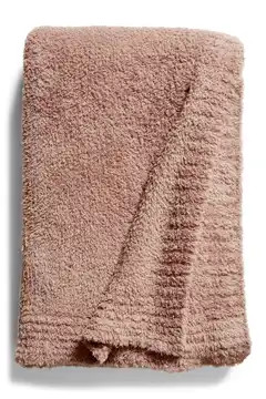 CozyChic™ Throw | Nordstrom