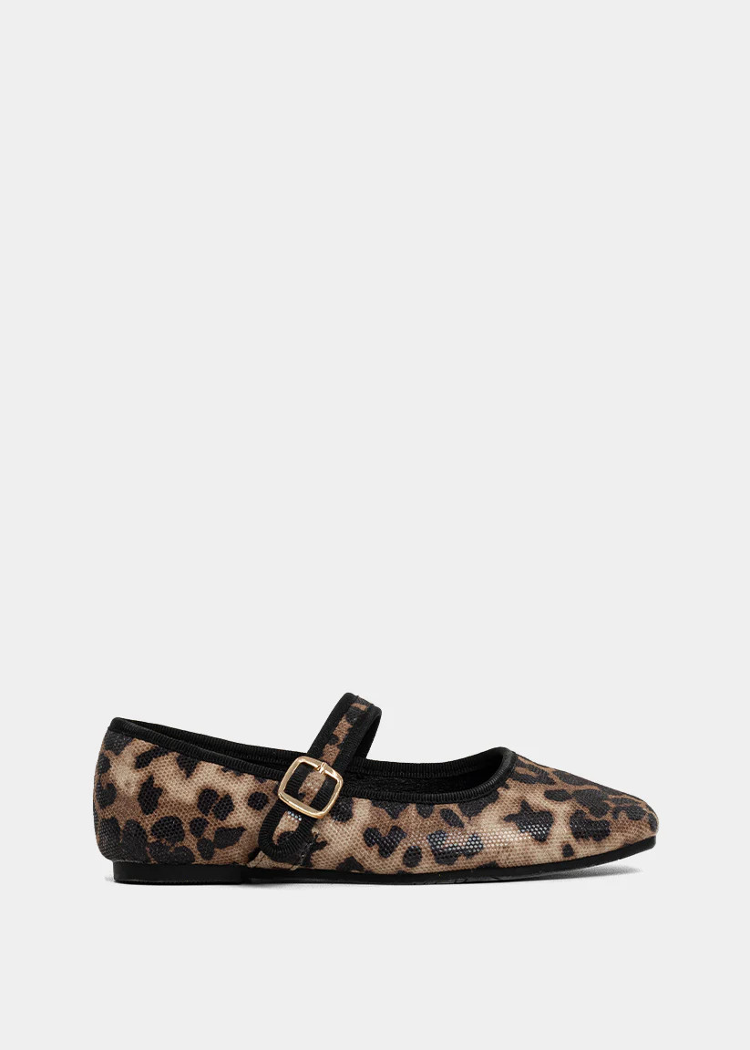 ADELINE MINI | SHUSHOP