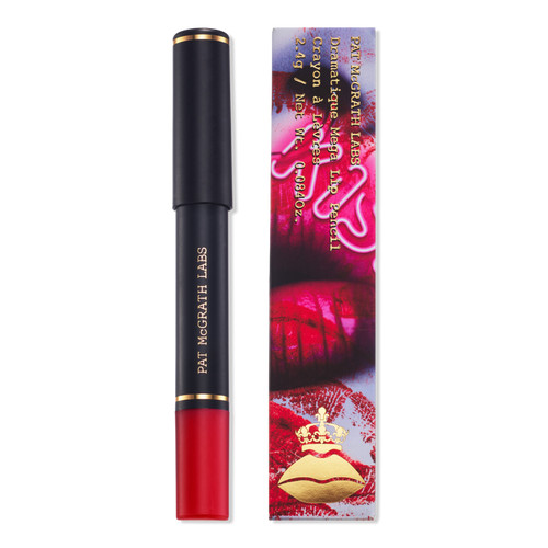 Dramatique Mega Lip Pencil | Ulta