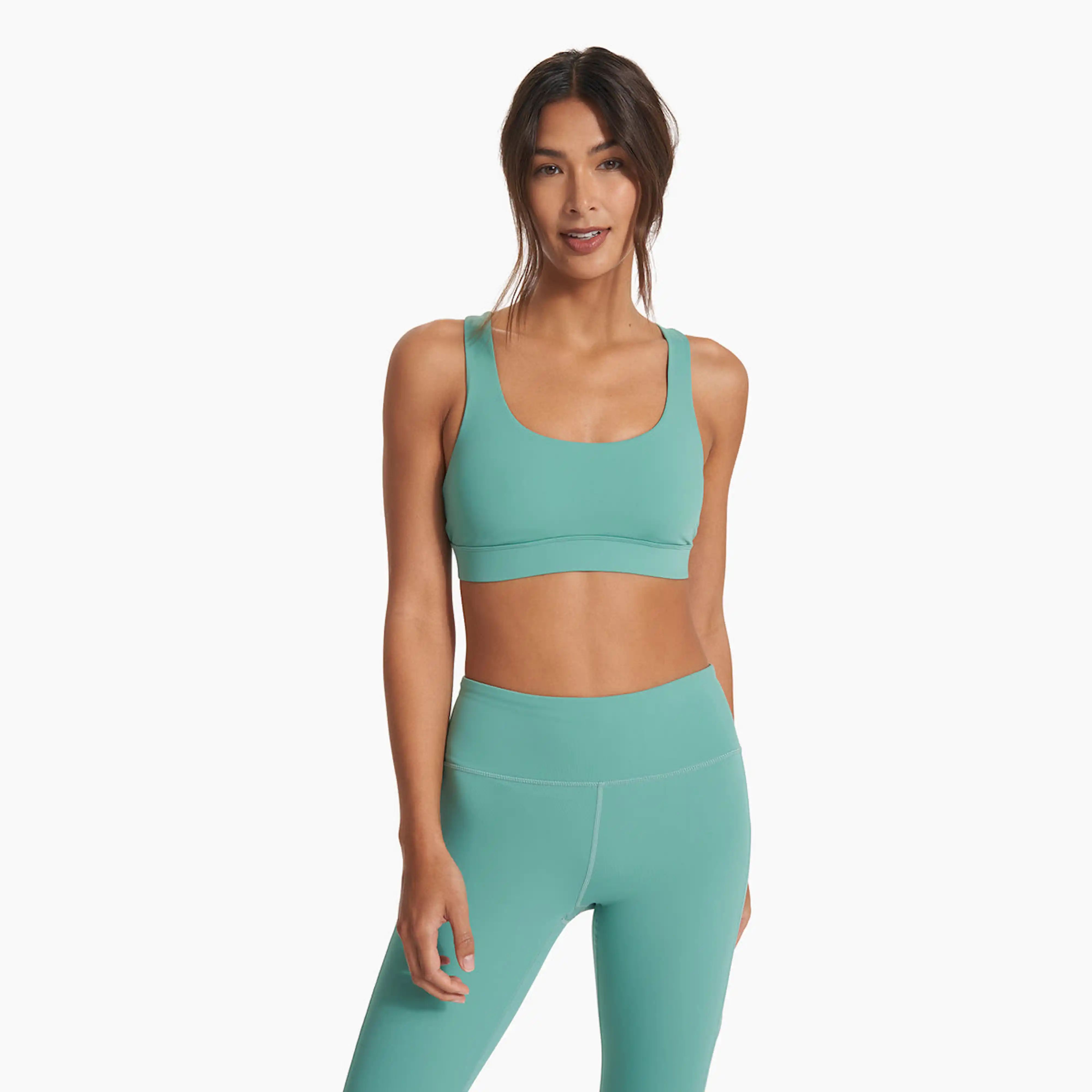 Stride Bra | Vuori Clothing (US & Canada)