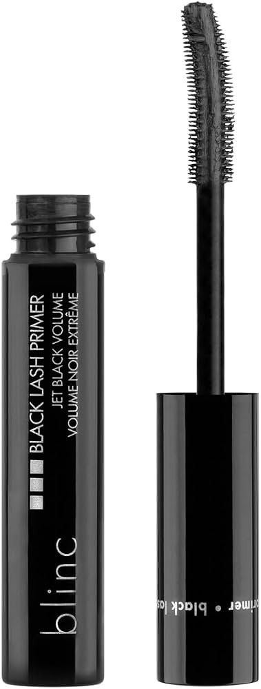 blinc Blinc Lash Primer | Amazon (US)