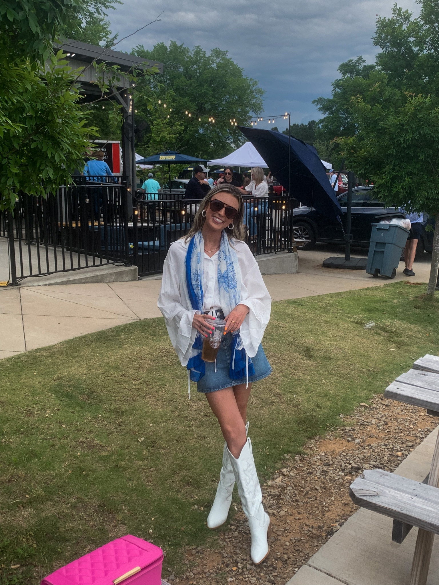 #LTKSeasonal #LTKunder50 #LTKshoecrush