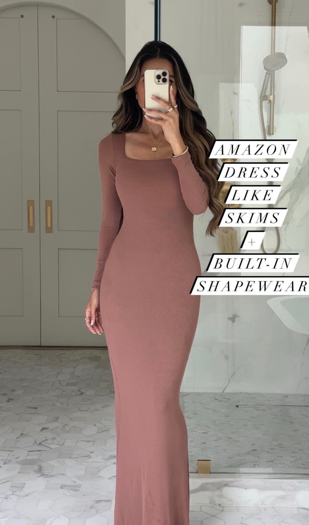 Scroll to shop!! Follow for more finds!!! Xo! 💫

#LTKdayinmylife #LTKmomlife #LTKootd