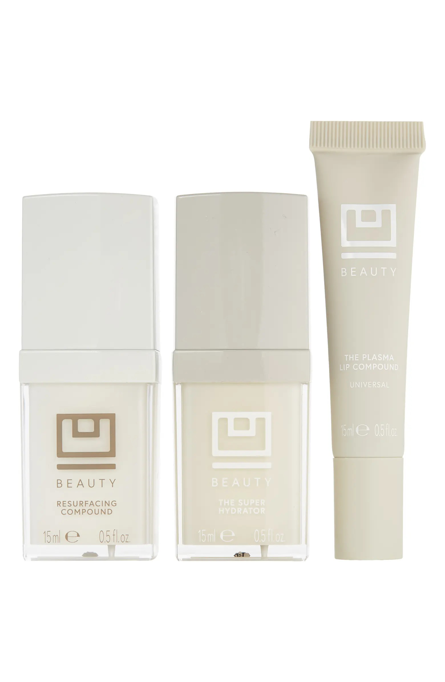 Gift Set $224 Value | Nordstrom