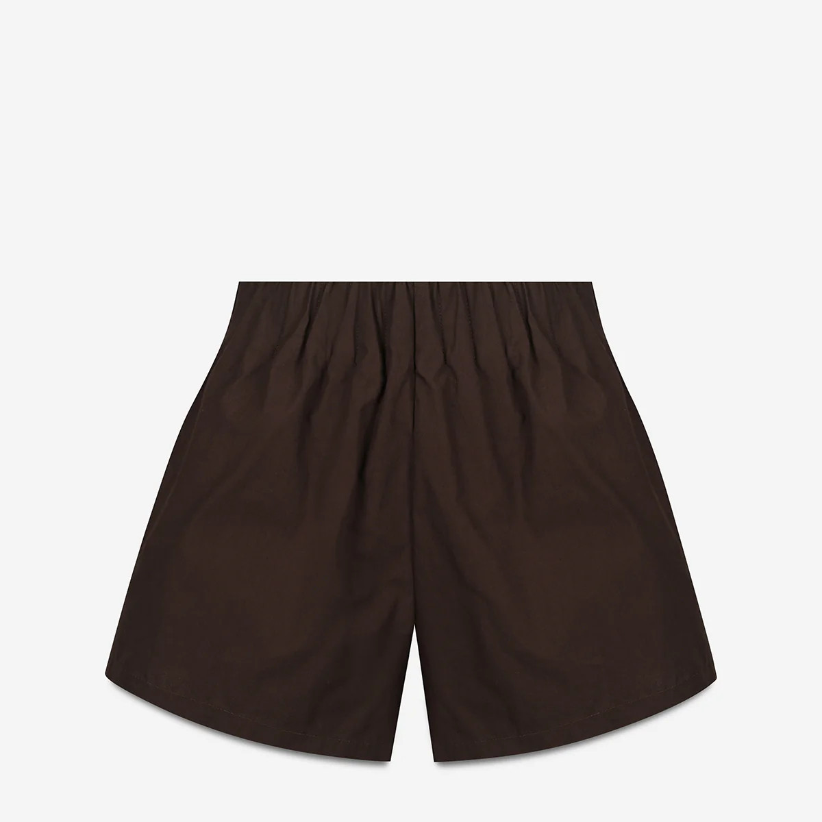 Slow Motion Women's Bark Shorts | Status Anxiety® | Status Anxiety 