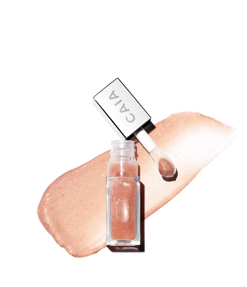 LIP OIL | CAIA Cosmetics DE