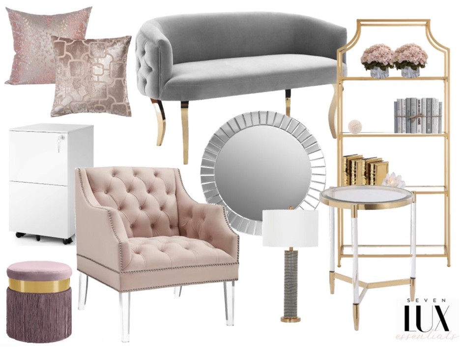 #officedecor #homedecor #officedesign #interiordesign #office #officespace #design #interior #decor #homeoffice #officefurniture #furniture #workspace #architecture #officeinterior #art #interiordesigner #interiors #officeinteriors #furnituredesign #home #officeinspiration #homedesign #decoration #workfromhome #walldecor #interiordecor #workplace #handmade #wallart #luxurydesign #interiordesign #luxury #luxurylifestyle #design #luxuryhomes #homedecor #architecture #interior #luxurylife #luxuryliving #luxuryhome #homedesign #interiordesigner #interiors #luxuryinteriors #decor #home #designinspiration #furnituredesign #luxuryrealestate #moderndesign #furniture #luxuryfurniture #designer #art #luxurystyle #decoration #fashion #interiordecor

#LTKhome #LTKunder50 #LTKsalealert