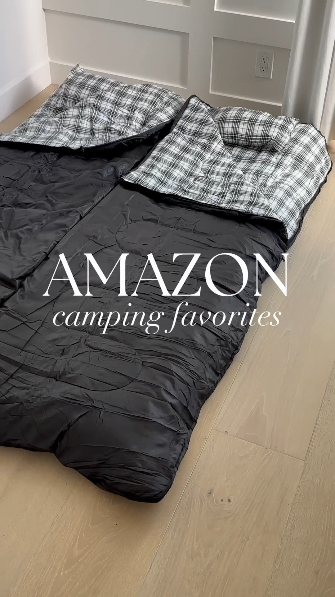 Scroll to shop!! Follow for more!!! Xo! ✨

#LTKHoliday #LTKGiftGuide #LTKHome