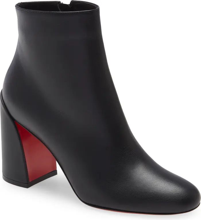 Turela Bootie | Nordstrom