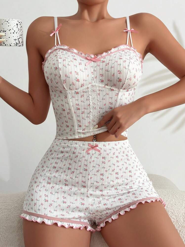 Standard Shipping Estimated Delivery: Oct 9 - Oct 15
60.54% are ≤ 7 business days
 | SHEIN