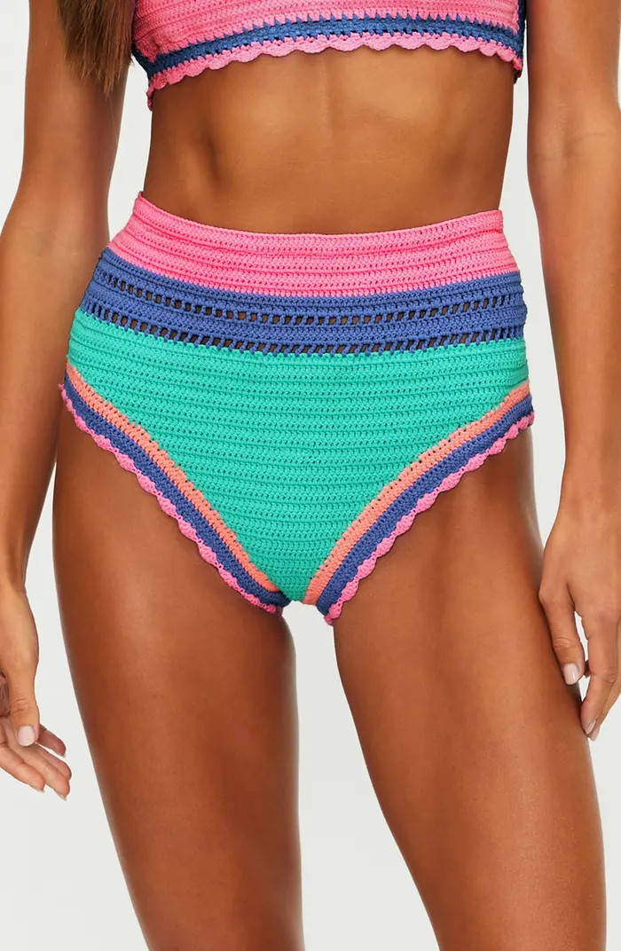 Karmen Bikini Bottoms | Nordstrom