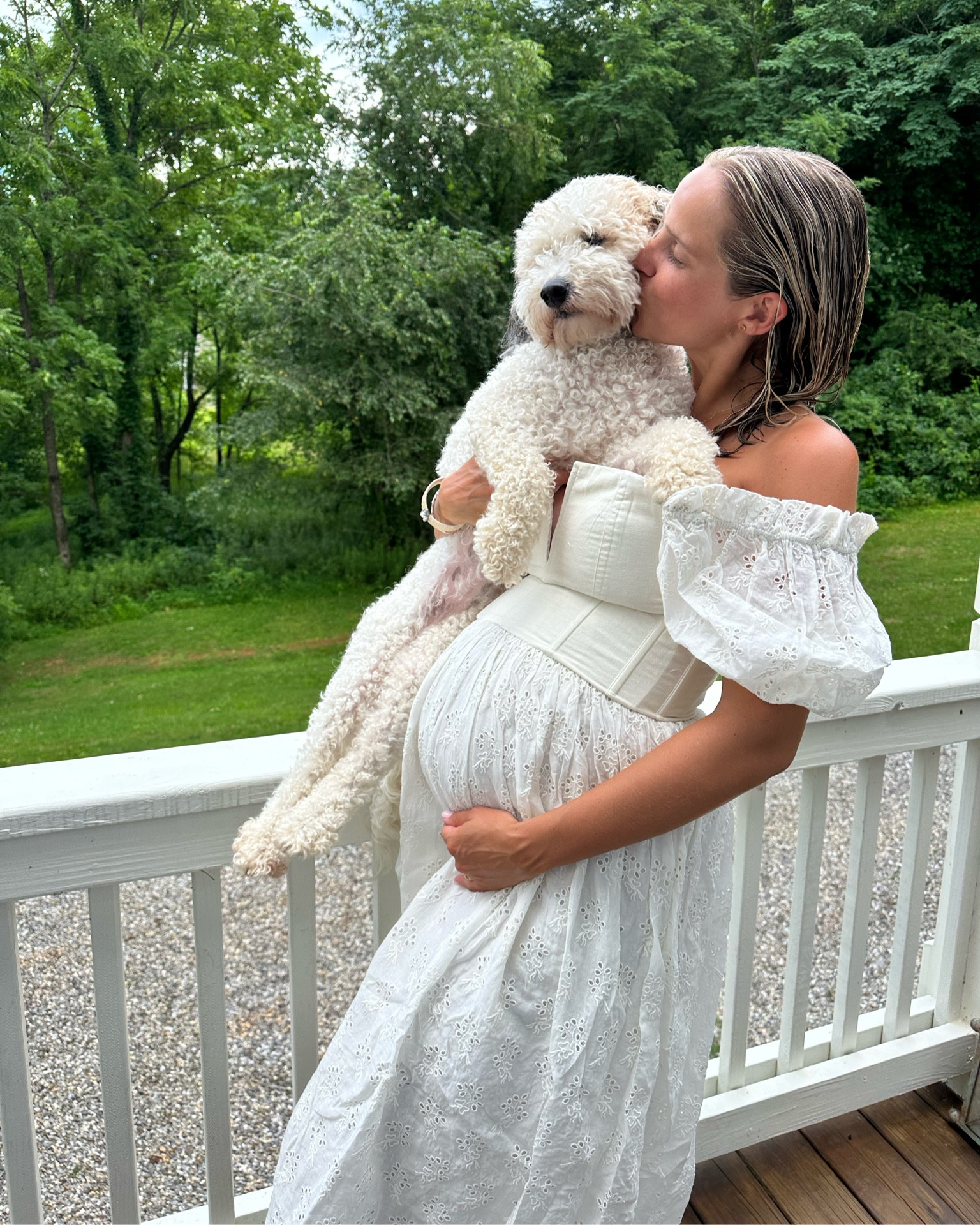 Favorite #TheGreat new arrivals for now and fall 🫶🏽

#LTKFind #LTKbump #LTKSeasonal