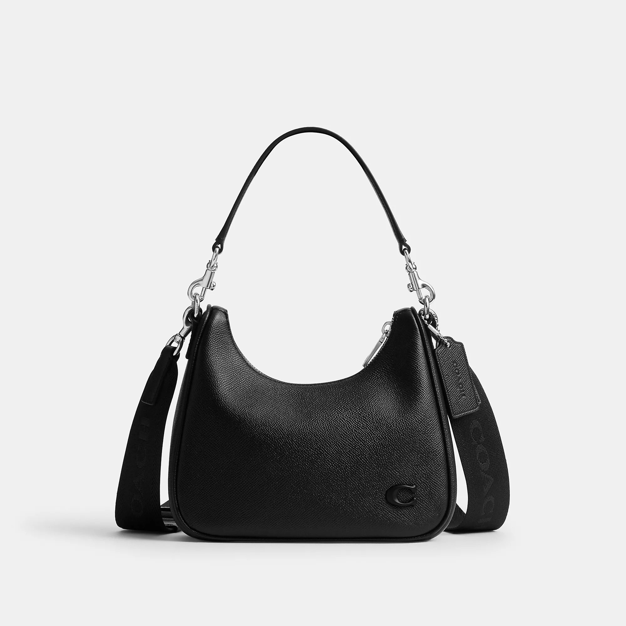 Nolan Hobo Bag | Coach (US)