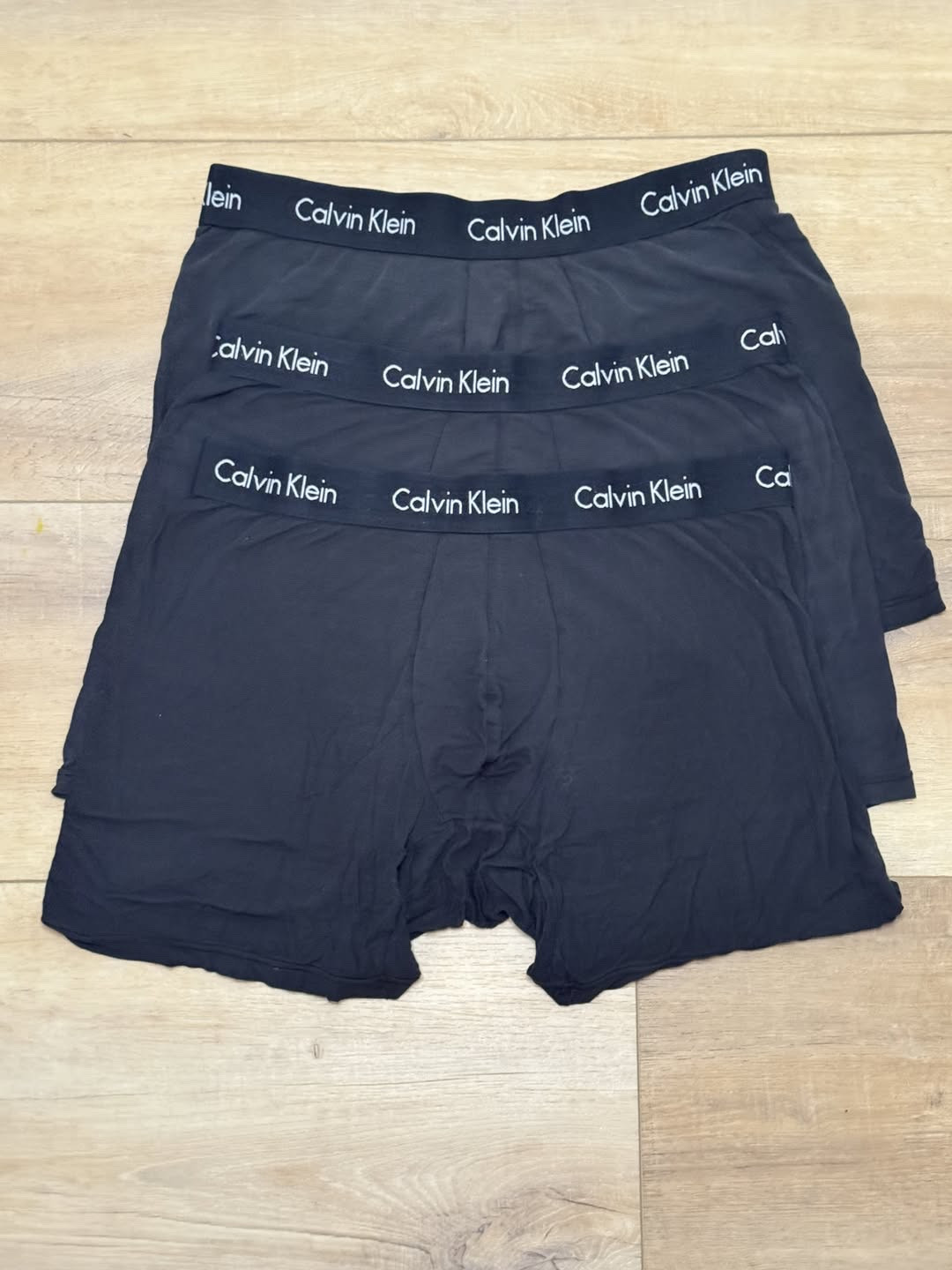 Boxer briefs now 35% off

Men’s briefs
Cotton underwear
Performance boxer briefs
Moisture wicking essentials
Everyday undergarments
Comfort fit basics
Breathable support wear
Men’s lounge essentials
Athletic underwear styles
Multipack underwear deals

#LTKSeasonal #LTKSaleAlert