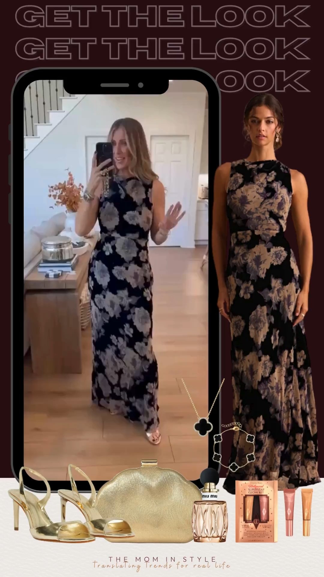 Wedding guest dress, fall wedding guest dress, winter wedding guest dress, event dress, themominstyle

#LTKootd #LTKWedding #LTKHoliday