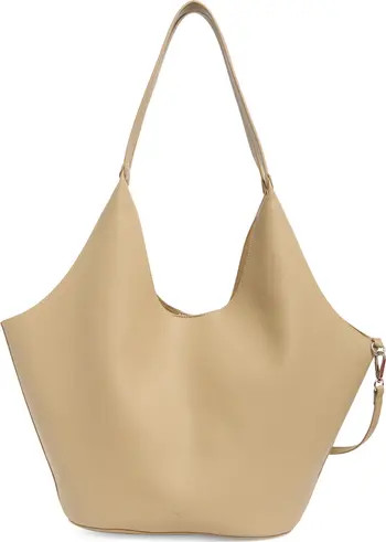Bucket Tote Bag | Nordstrom Rack