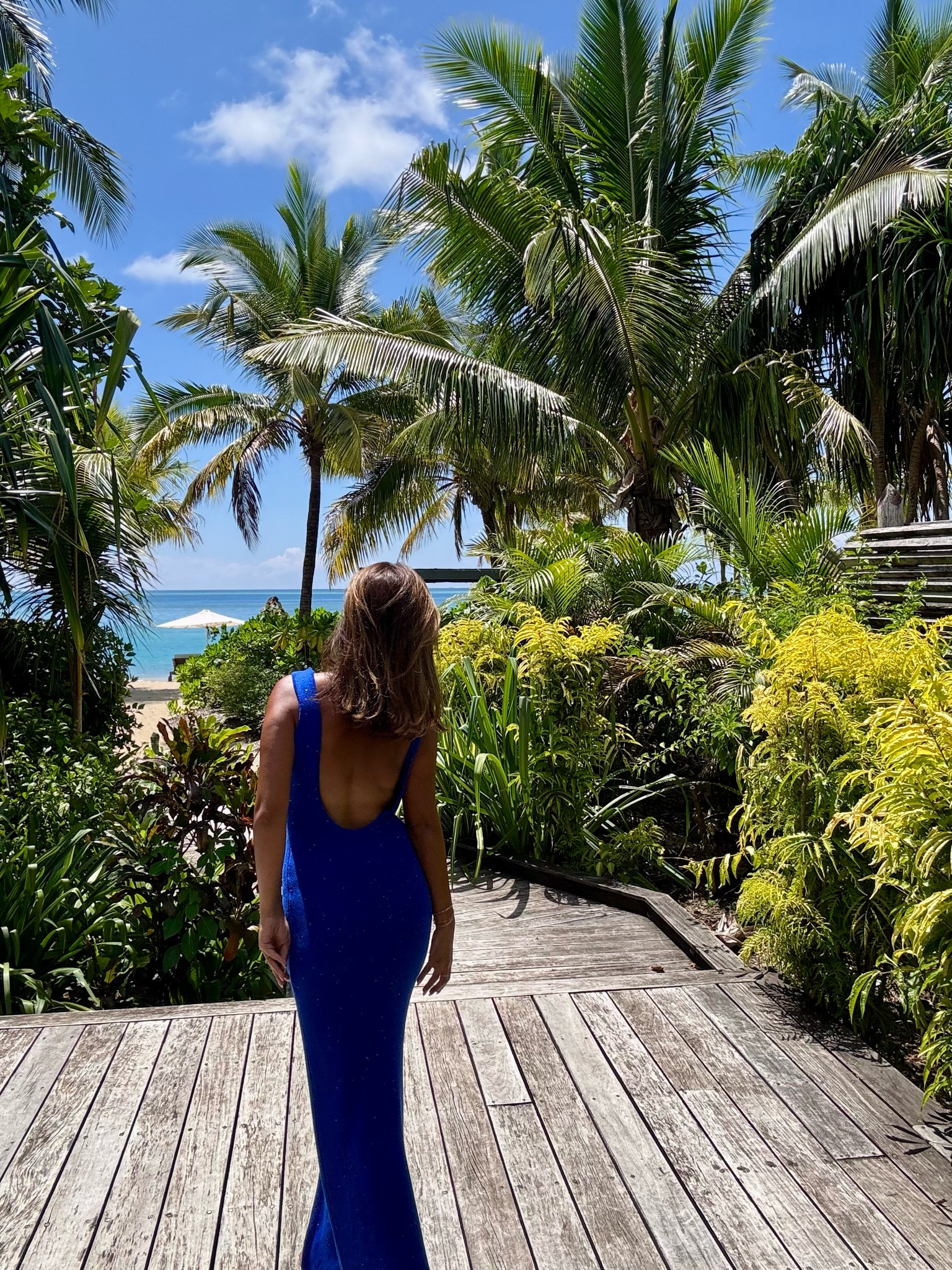 #LTKswimwear #LTKeurope #LTKpetite