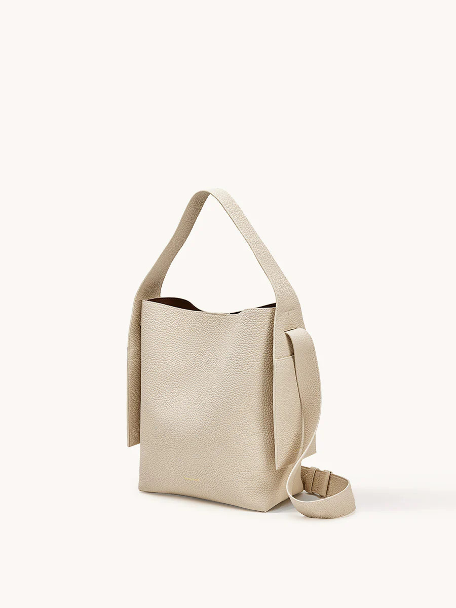 Medium Drippy Tote Bag | Songmont