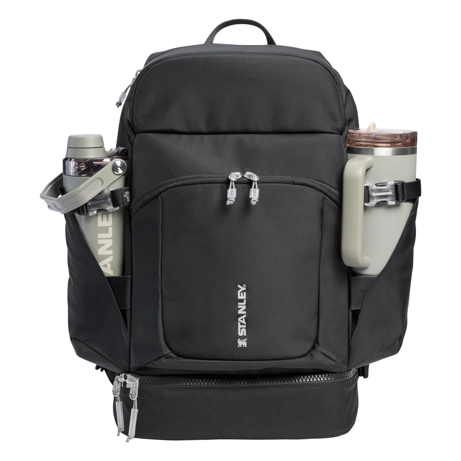 The Vitalize™ Macro Method Backpack | 30.9 QT | Stanley 1913 (US)