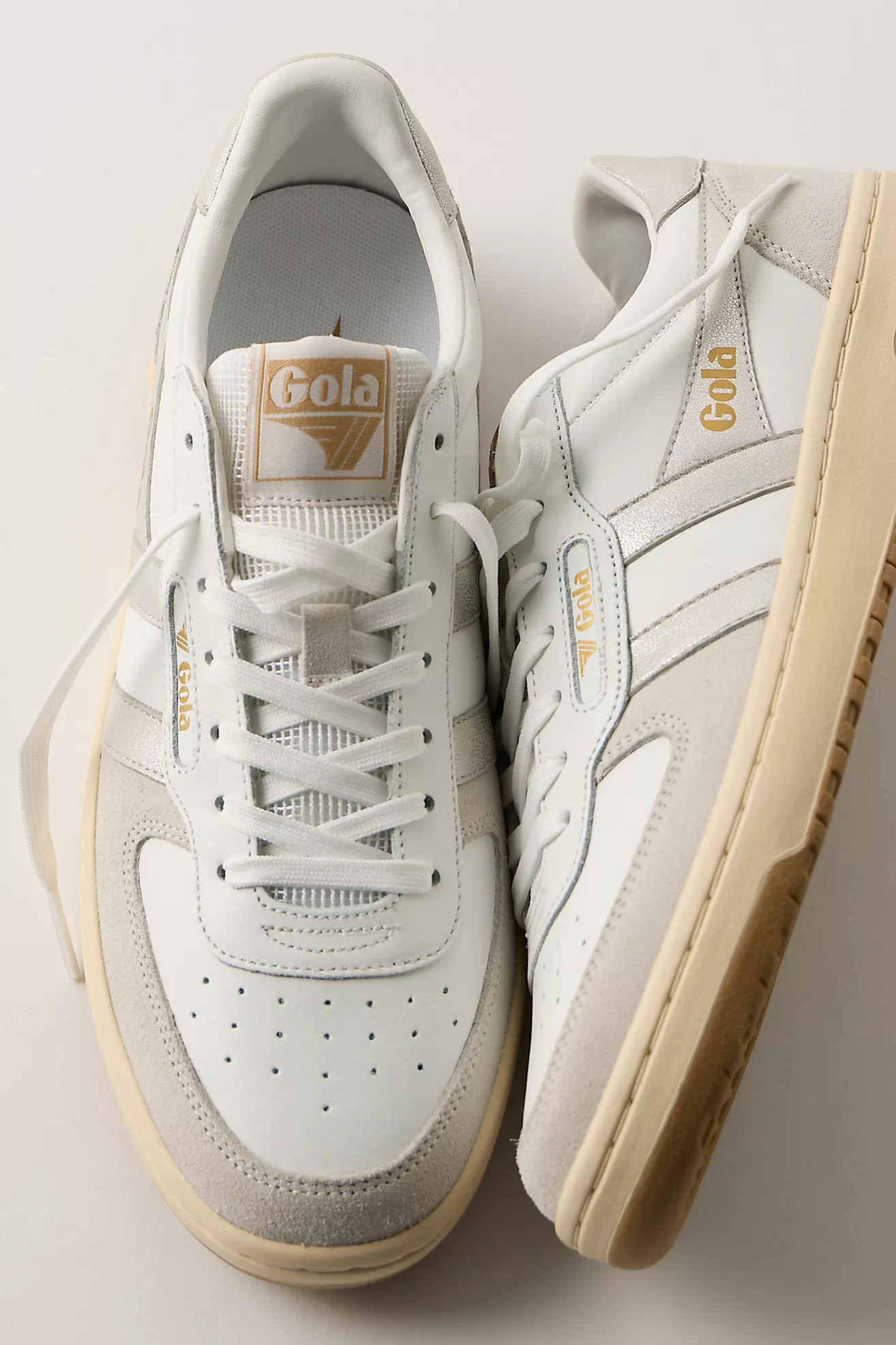 Hawk Sneakers | Free People (Global - UK&FR Excluded)