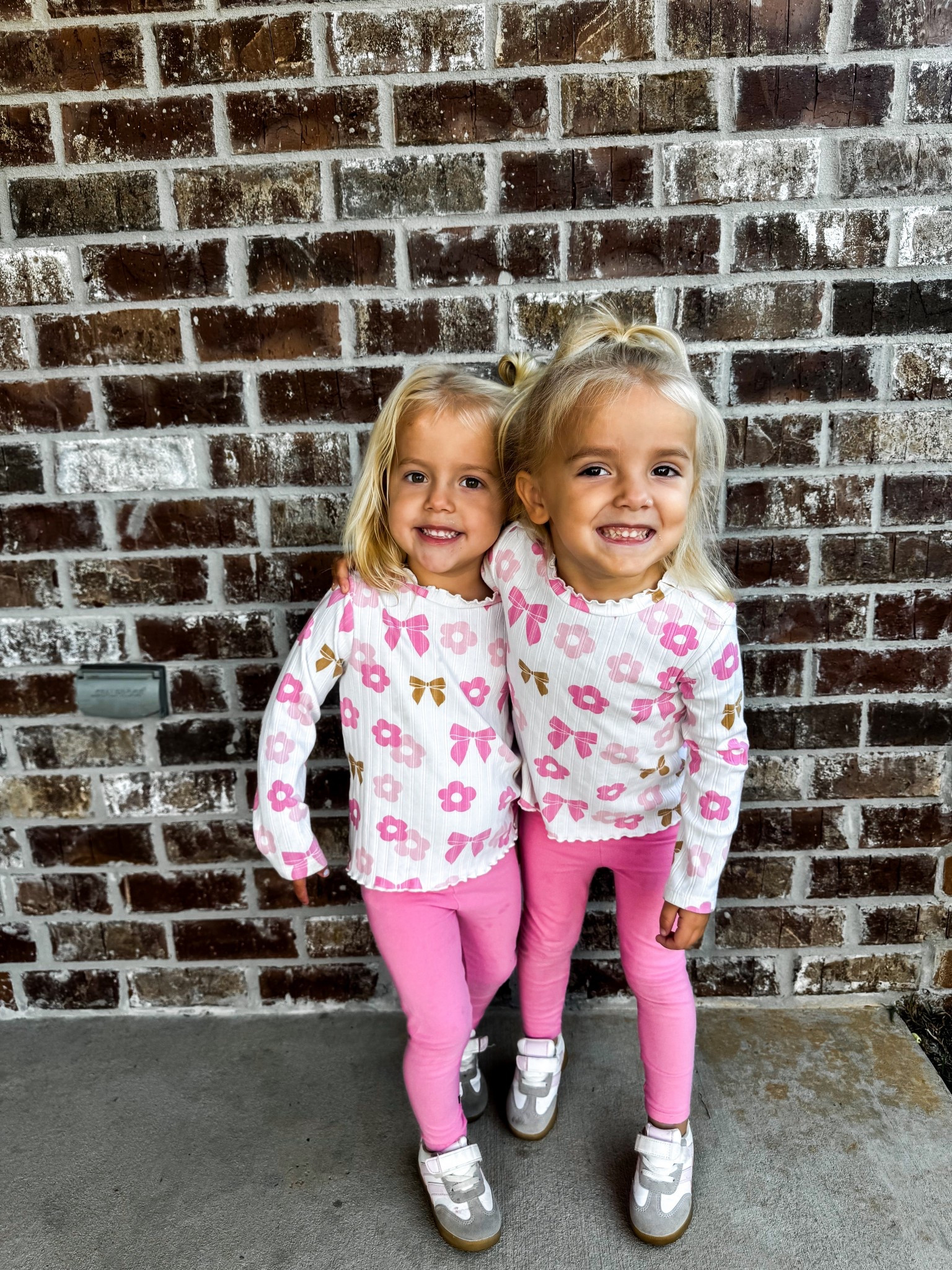 #LTKStyleTip #LTKFamily #LTKKids