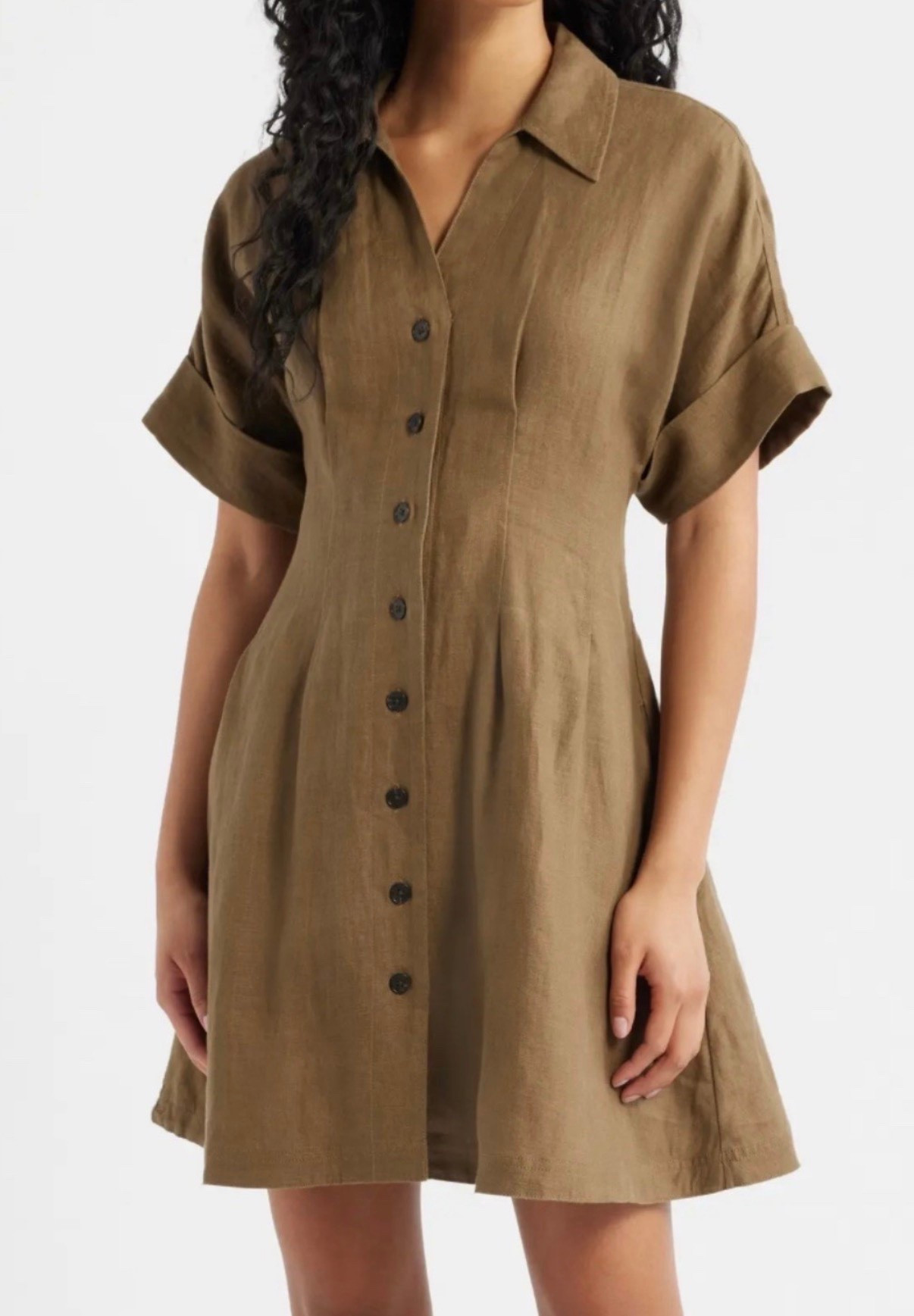 Cute dress
Spring dress

#LTKdayinmylife #LTKSeasonal