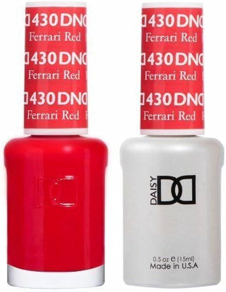 Brand: Generic | Amazon (US)