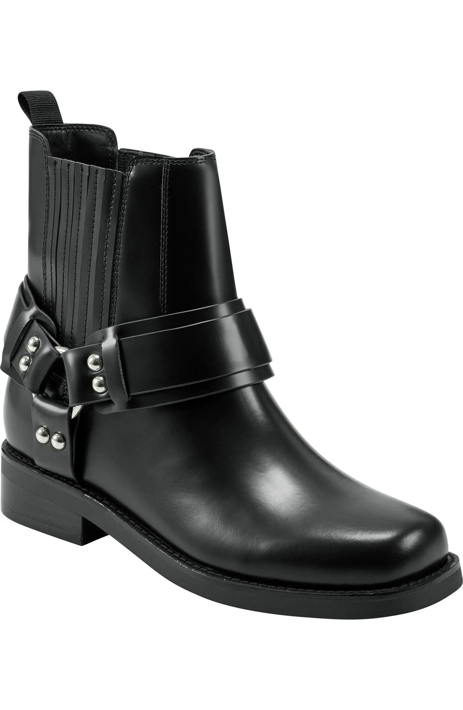 Mizzie Chelsea Boot (Women) | Nordstrom