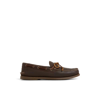 Authentic Original™ 1-Eye Boat Shoe | Sperry US