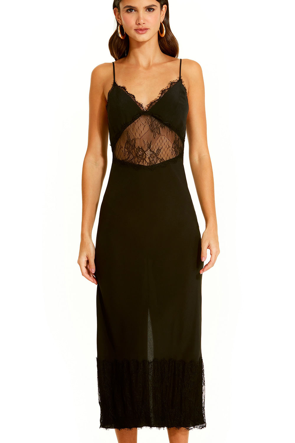 OFF PREMIUM | OffPremium (BR)