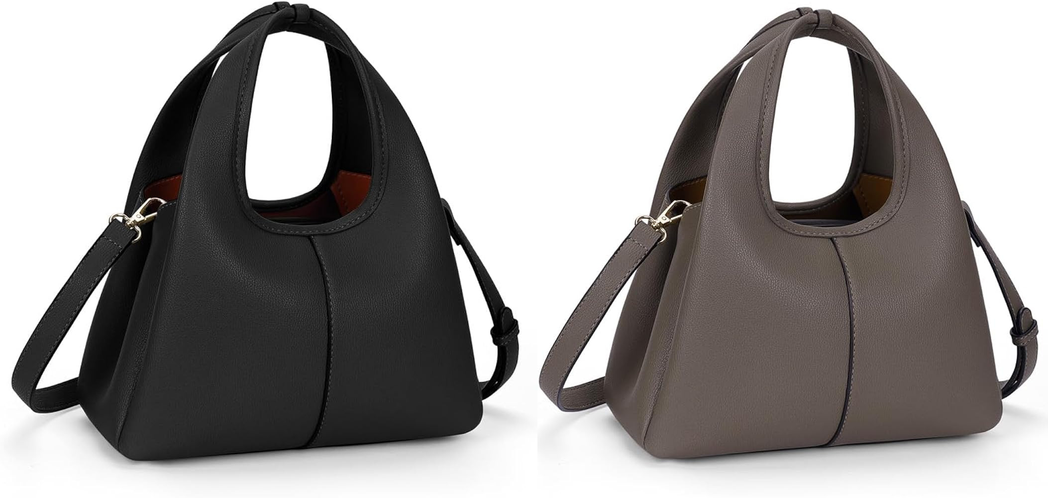JQWSVE Black+Grey | Amazon (US)