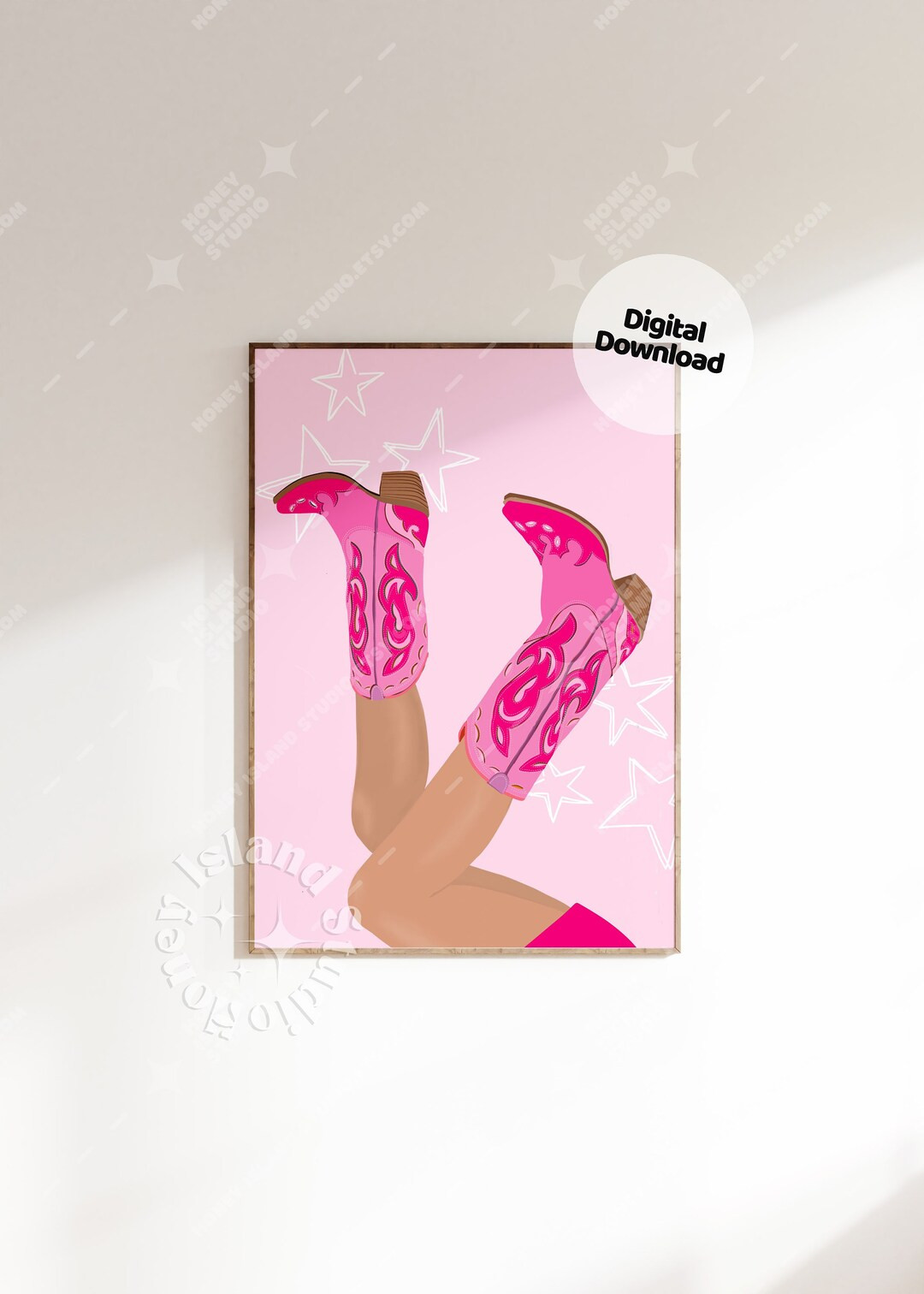 Price:
        $8.03 | Etsy (US)