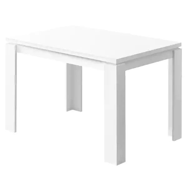 Dining Table - 32"X 48" - N/A - Overstock - 30533832 | Bed Bath & Beyond