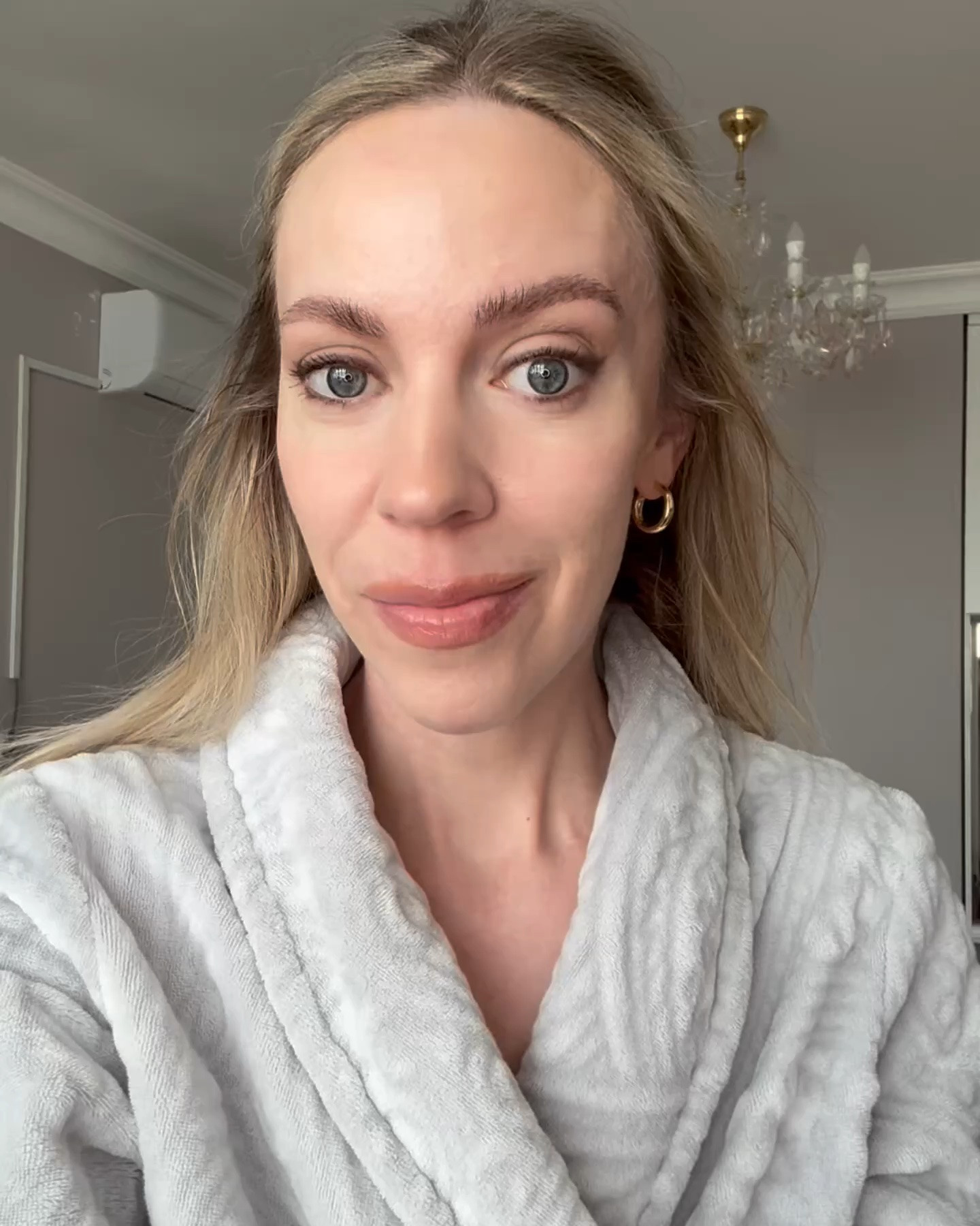 This travel sized blush duo has two best-selling shades from Patrick Ta - and the brush makes application super easy and flawless

#LTKBeauty #LTKOver40 #LTKMothersDay