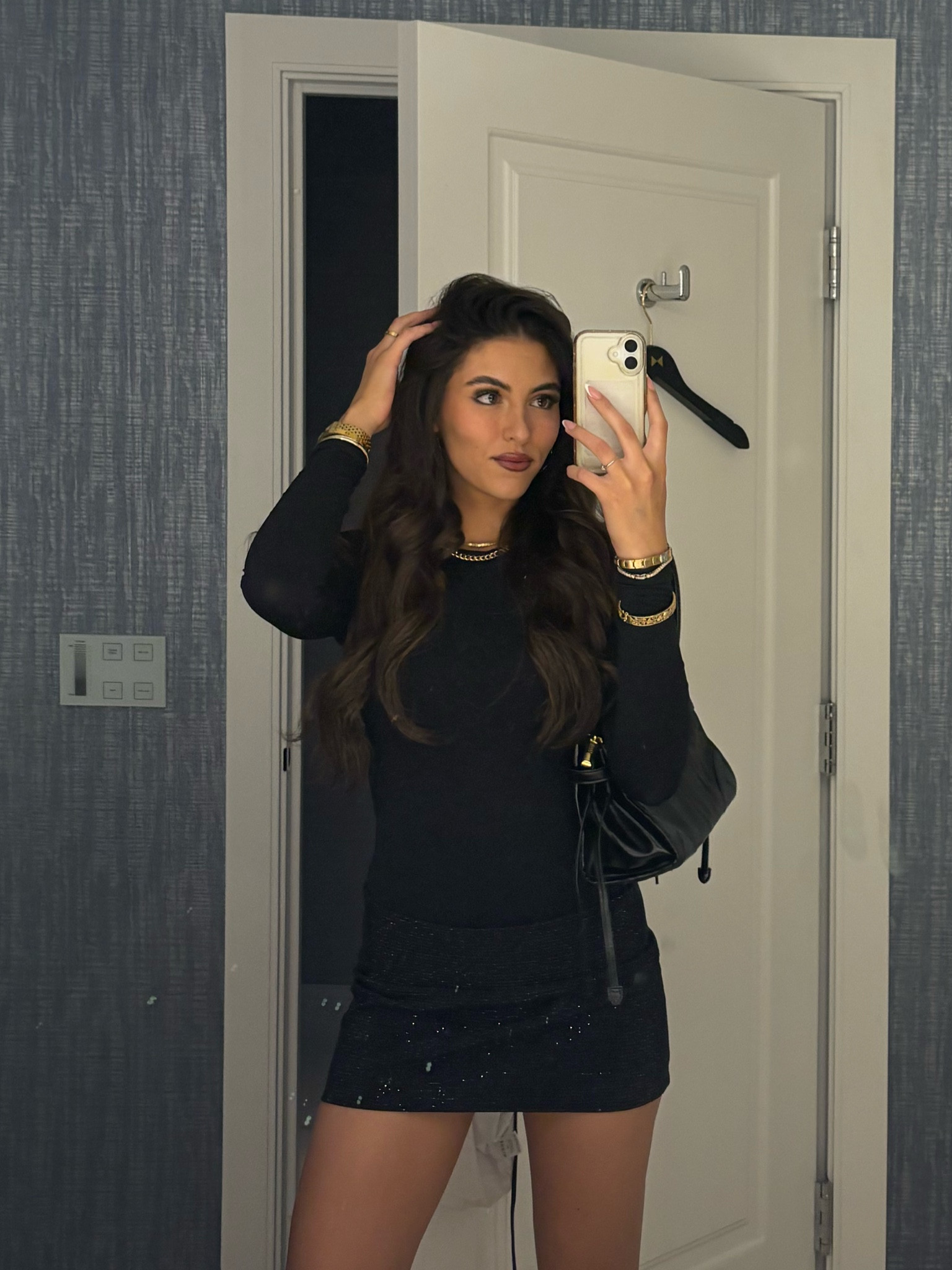 Vegas night out 🎲

#LTKParties #LTKFindsUnder100 #LTKTravel