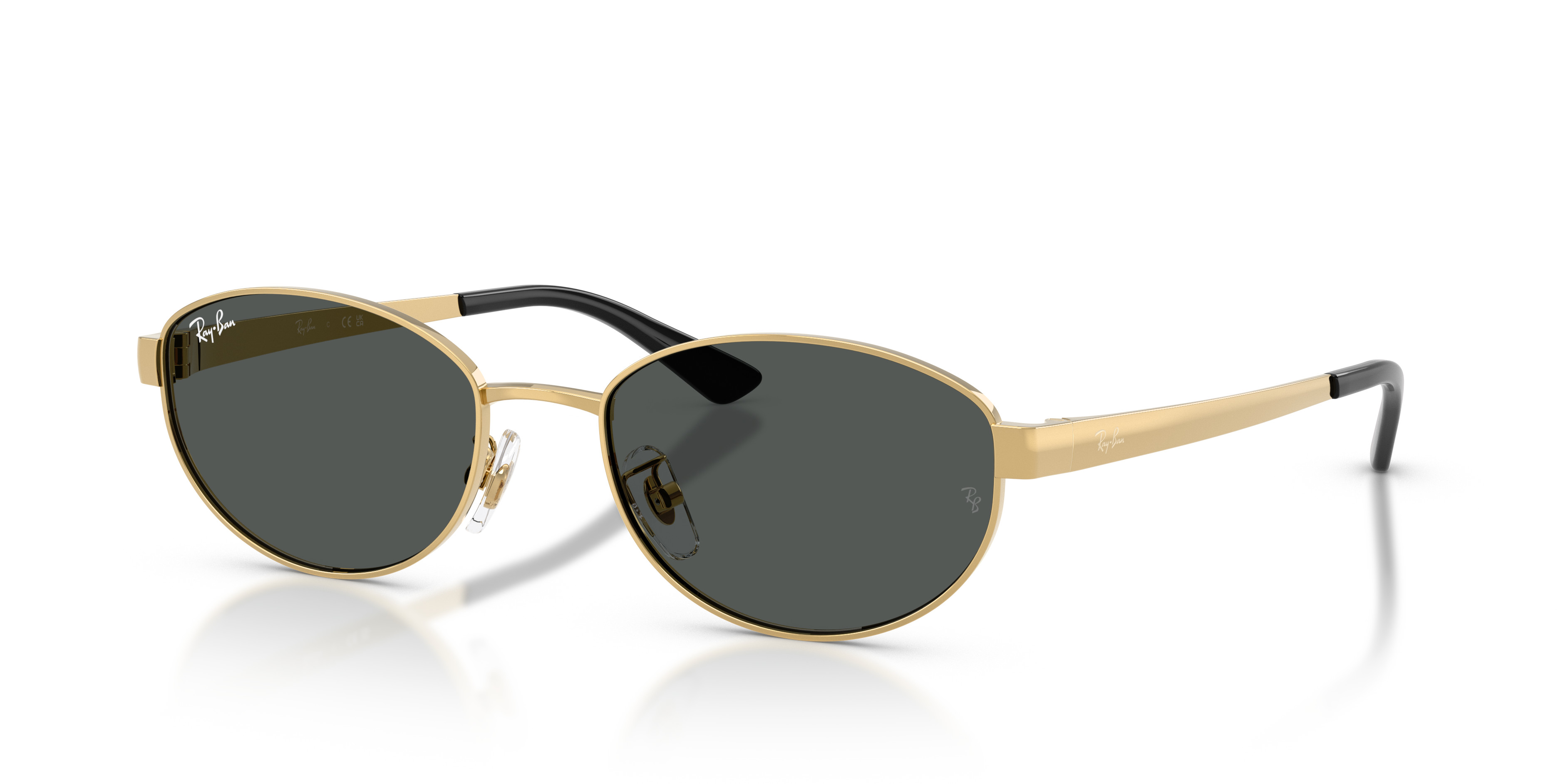 RB3774D | Ray-Ban (US)