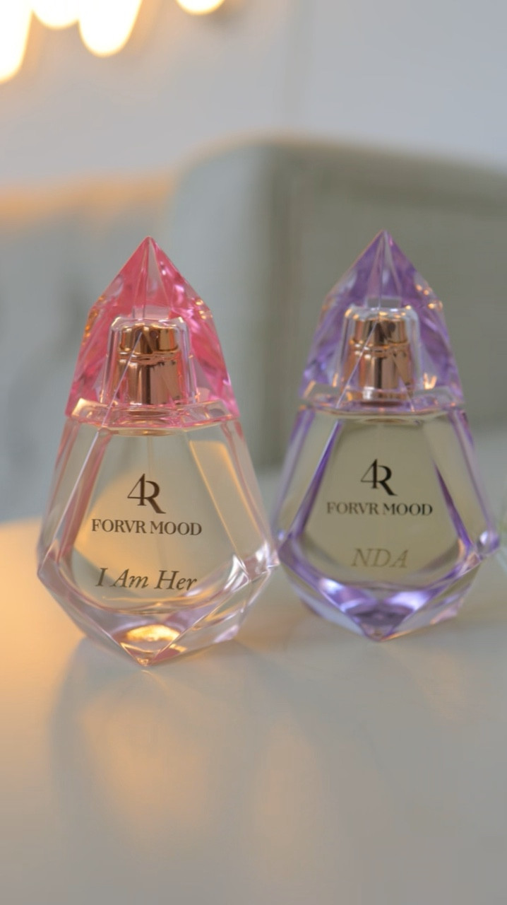 Whew! LOVE these already! 

#LTKxSephora #LTKfindsunder100 #LTKbeauty