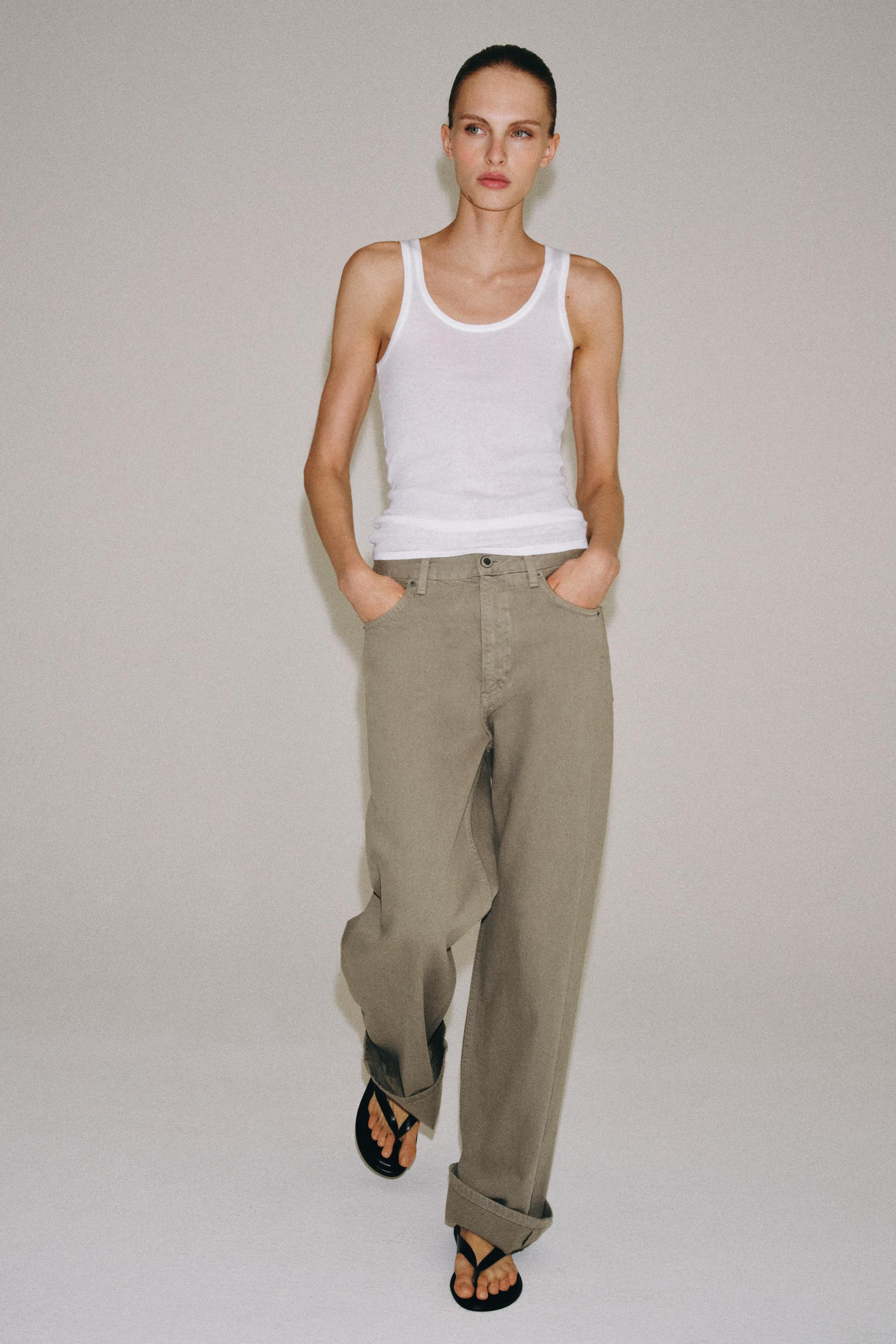 | ZARA United Kingdom | Zara UK