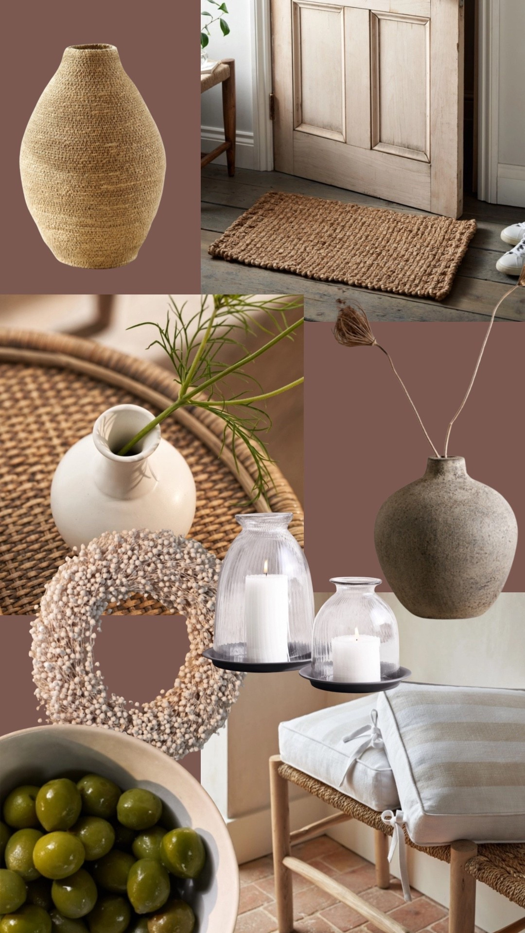 My top picks from summer sale at TWC 🍃🤍

#LTKluxury #LTKhome #LTKsummer