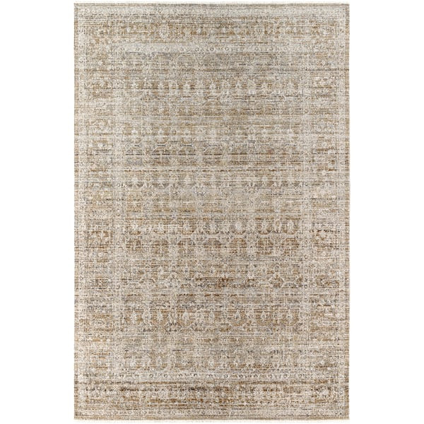 Margaret - 33734 Area Rug | Rugs Direct