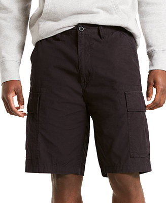 Color: 
            Monument - Waterless | Macys (US)