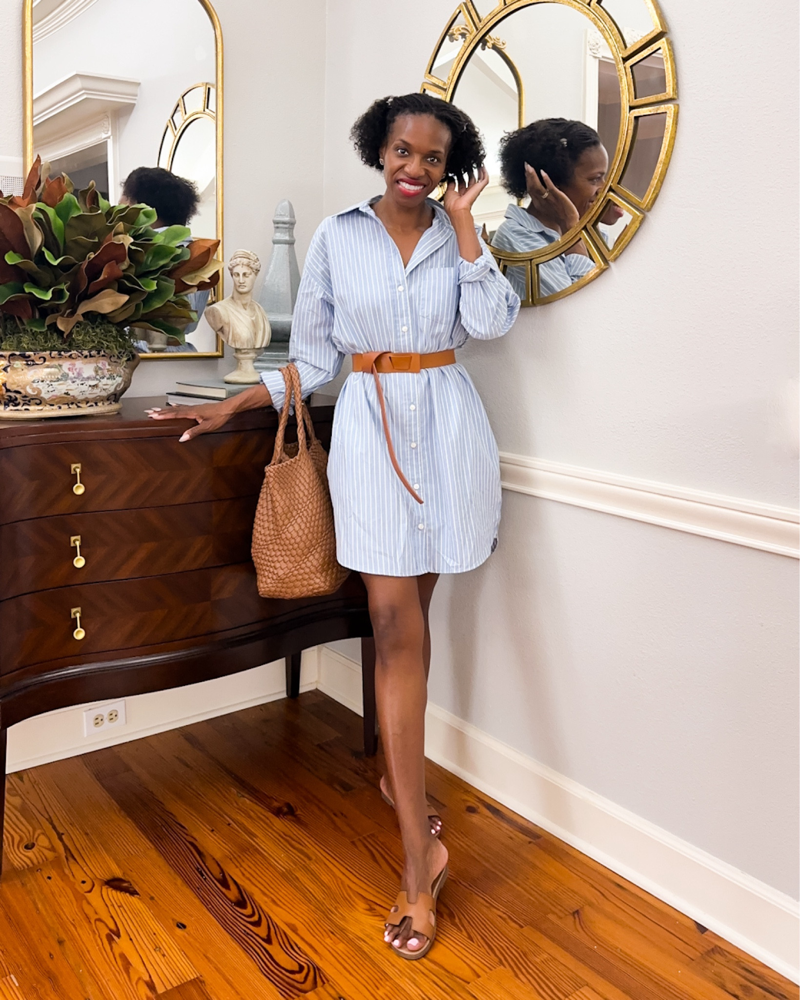 Work outfits, casual dress, casual outfits, fall outfits 
5’5” 110#
Dress: XS


#LTKOver40 #LTKFallSale #LTKSeasonal