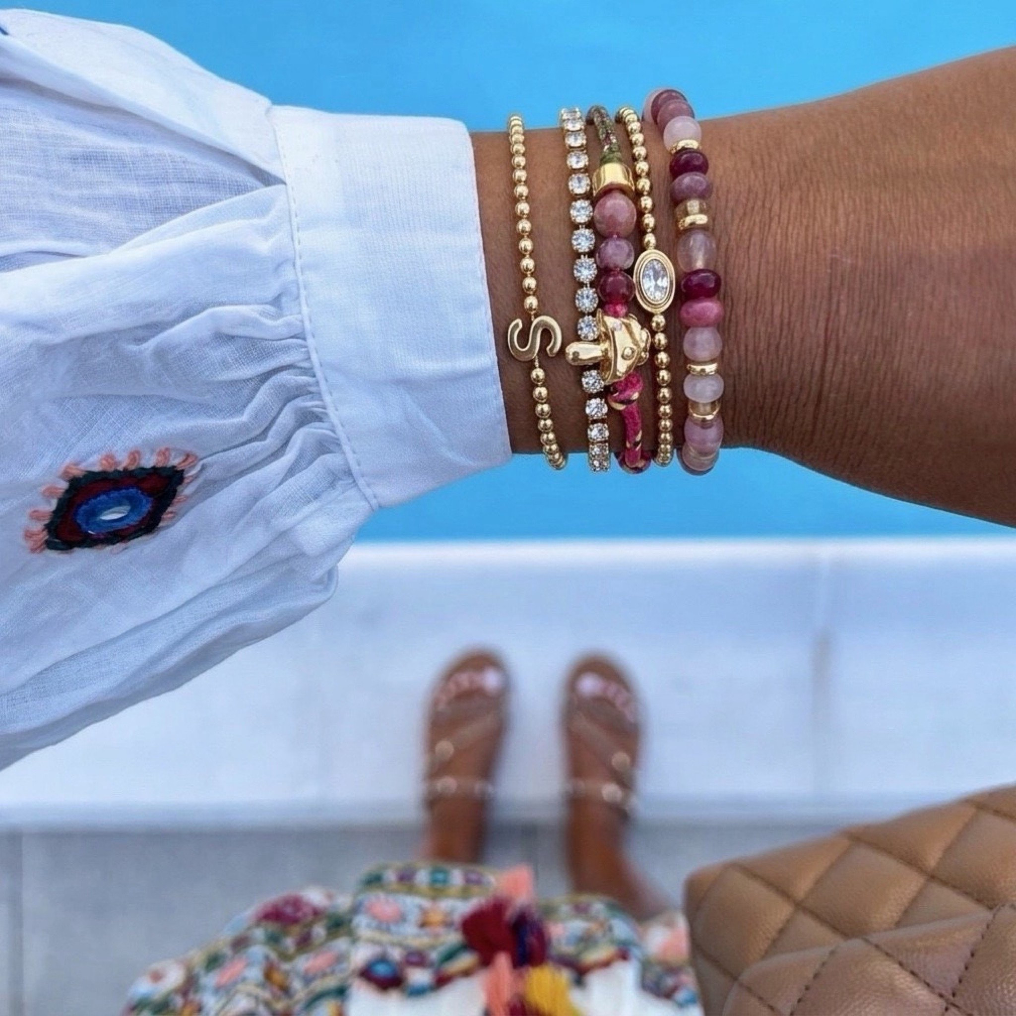 Baublebar now $10