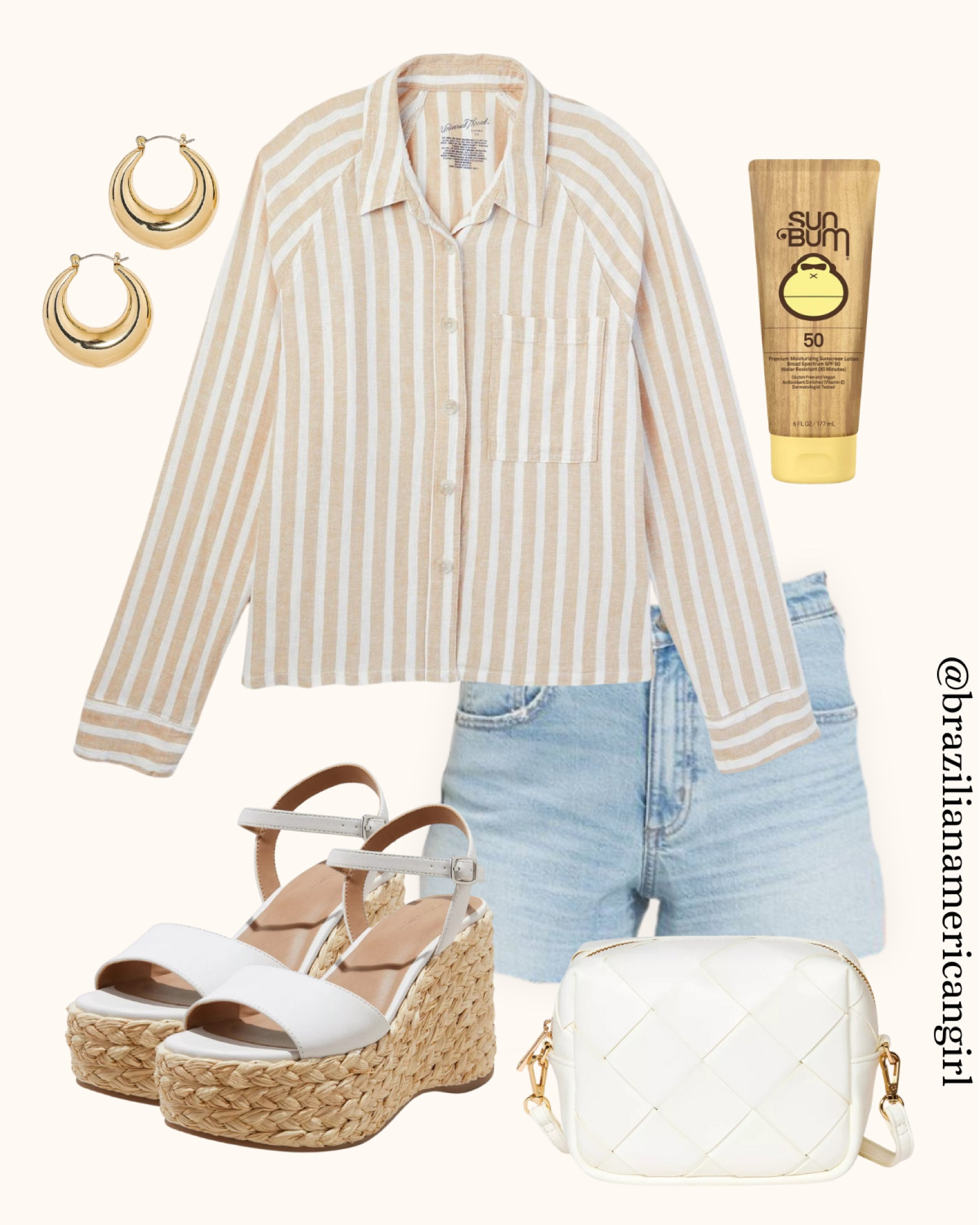 #LTKFindsUnder100 #LTKSeasonal #LTKStyleTip