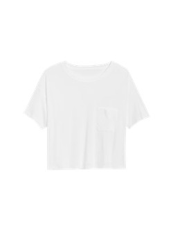 Soft-Brushed Faux-Suede Sneakers For Women | Old Navy (US)