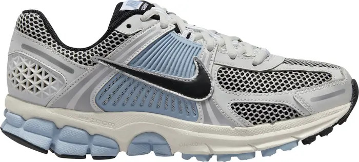 Zoom Vomero 5 Sneaker (Women) | Nordstrom