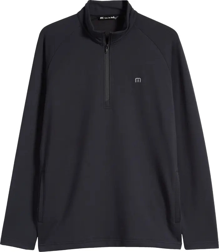 6408330 | Nordstrom