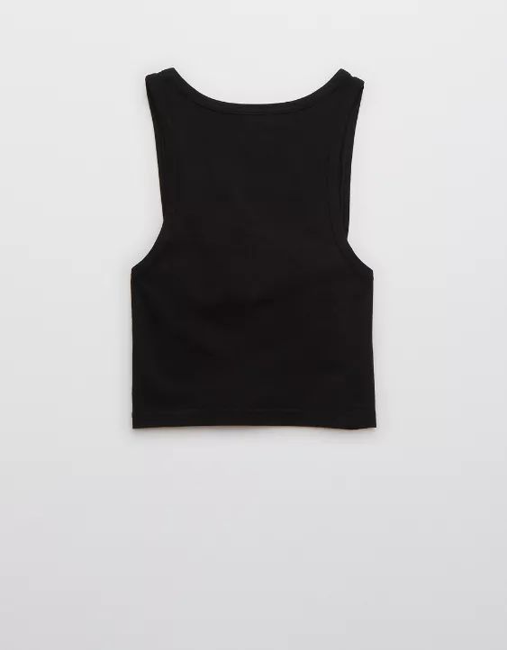 OFFLINE OG Tank Top | American Eagle Outfitters (US & CA)